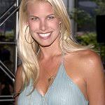 Evelyn Alexander Wildlife Rescue Center Holds Annual GET WILD Summer  Benefit