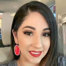 Ana Toledo (@Ms_anatoledo)