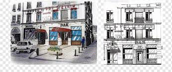 It's the most wonderful time of the year! Rue De La Derriere Real Deals On Home Decor Facade Afacere State Real Decoration Furniture State Afacere Png Pngwing