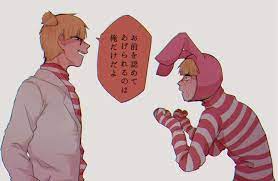 Popee the performer fanart 18+. Imagenes De Popee The Performer 18 Wattpad