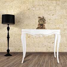 Detaylari Goster House Line Country Dresuar Beyaz House Mobilya Lime