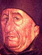 Cidade de Queluz Freguesia de Massamá: 2009