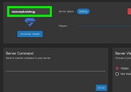 Keep reading to learn how your small business can choose the be. Minehut How To Set Up Free Minecraft Server Hosting With Minehut