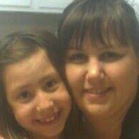 Lori Bryan Berumen (pokerchip21)