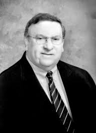 William Jack Obituary (1941