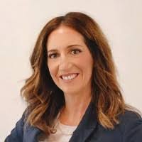 Heather Amerman's Instagram, Twitter & Facebook