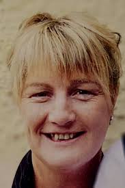 The updated obituary notice of the late JOAN MCGEE, 2 Millpark, Carrigans.  The sudden passing has occurred of Joan McGee (née Gallagher), 2 Millpark,  Carrigans, Co. Donegal, F93 WY01. Joan will be