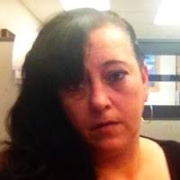 Shamveel Pasha Email & Phone Number