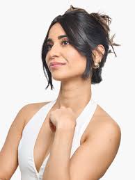 1 Hair Stop Best Selling Products