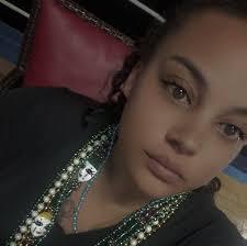 Where to find a gym rental for practice in Dallas, TX?