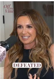 Kaitlyn Bristowe Carly Pearce Story