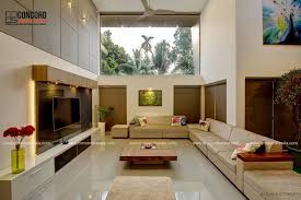 Il gruppo concorde è stato fra i promotori del codice di autoregolamentazione di confindustria ceramica, che impone trasparenza nell'indicazione della provenienza del prodotto e regole precise per riservare l'utilizzo del prestigioso marchio ceramics of italy alle sole piastrelle effettivamente. Home Interiors Of Mr Bibin S Tharayil Concord Design Studio Facebook