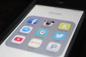 Hence, as a parent, you should be wary to protect your child from all nasty activities on social networking sites, particularly, the snapchat. 3 Best Snapchat Spy Apps