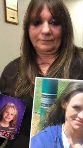 Kanawha County double murder suspect denied bond