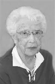 Eva Masters Obituary (2016)