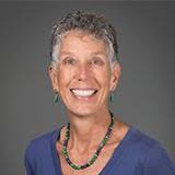 About the Academic Affairs Staff