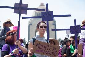 Videos | día internacional de la mujer. Dia Internacional De La Mujer Asi Te Hemos Contado Las Manifestaciones Del 8 De Marzo En Directo 8m Dia Internacional De La Mujer El Pais