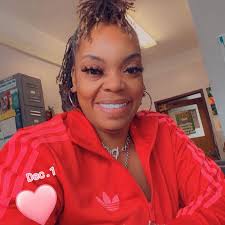 Bali or St. Lucia for a birthday trip in January? Around 29 Jan