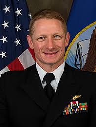 CNATRA Reserve Component