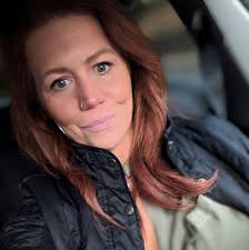 Renting a home in Ocean Shores