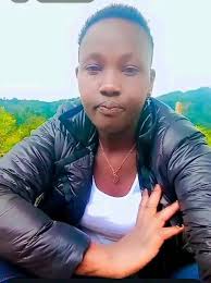 A bright future gone too soon! Yvonne Amoateng was set for greatness before  her passing in the El-Wak Stadium stampede. New details about her  background and education are below. Image: @brown_yvette0188/TikTok