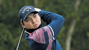 Min woo lee wins the scottish open comeback and takes it all. Perth European Tour Player Min Woo Lee Looks To Kickstart His Year On Strong Note With Pga Tour Debut The West Australian