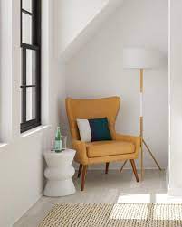Layout Solutions Design Solves For Awkward Spaces Modsy Blog Furniture Placement Living Room Bedroom Layouts Awkward Living Room Layout