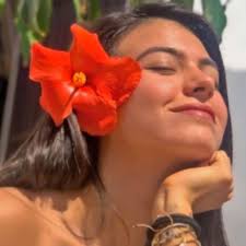 Exatlón México: Él es GUAPO hombre que robó el corazón de Aidee Hernández