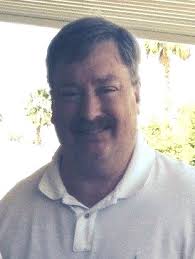 Douglas A. Ternet Obituary