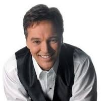 Richard Abel MP3 скачать бесплатно, новинки музыки Richard Abel