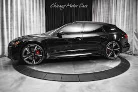 Image result for Mythos Black 2022 RS7