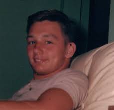 Harris G. Custer (1949-1998)