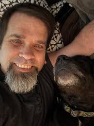 Introduction and living with nf1 diagnosis