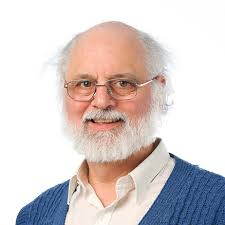 Event Sequencing for Situation Narratives