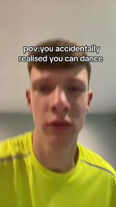 Discover Your Hidden Dance Moves Late at Night