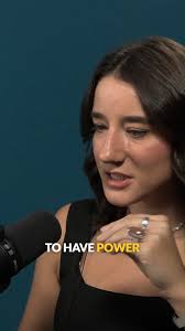 You’ve never needed to join a union