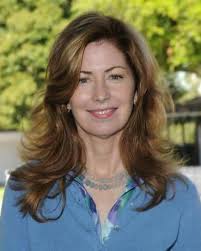 Dana is included in the 1999 Emmy Awards Memorial Tribute.