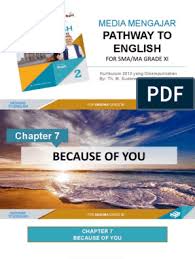 Kunci jawaban kunci jawaban pr bahasa inggris kelas xi pdf free chapter 7 pathway x peminatan Pathway To English Sma Xi Wajib Chapter 7 Pdf Atmosphere Of Earth Rainbow