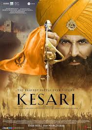 Check spelling or type a new query. Ù…Ø´Ø§Ù‡Ø¯Ø© ÙÙŠÙ„Ù… Kesari 2019 Ù…ØªØ±Ø¬Ù…