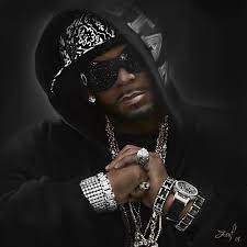 R kelly if you can't see the r kelly wallpapers tumbnails above , click on the text links bellow (these links. R Kelly By Konf On Deviantart