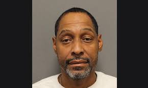 Donnell Shipp's Instagram, Twitter & Facebook