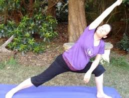 Check spelling or type a new query. Yoga Point Yoga Poses Pranayama Meditation Lifestyle Yoga Therapy