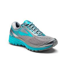 40 brooks laufschuhe aduro 5 evening. Shoes 06 Step Easy Com