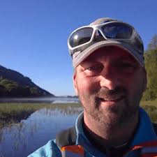 Find a Breathing Instructor in Your Area