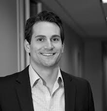 About — Greenpoint Capital Management