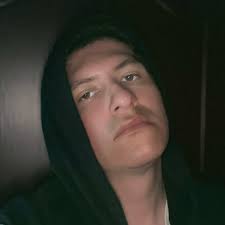 Top #1 ☠️🌡️ #gymmotivation #gym #fit #aesthetics