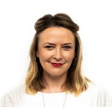 Turn up the volume: an inquiry into the live music industry