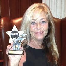 Melanie Farrar Hair Design