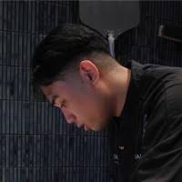 70+ "Salcedo Jr" profiles