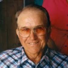 Gleaford Earl Easley Obituary January 22, 2014